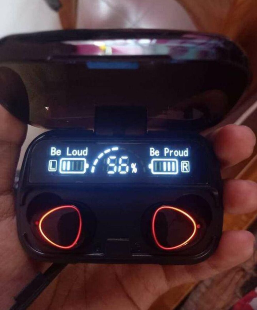 Coquille de texture en plastique, apparence de mode, matéria