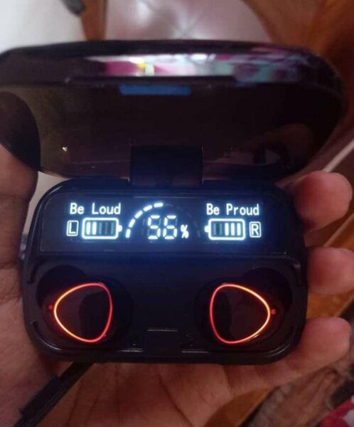 Coquille de texture en plastique, apparence de mode, matéria