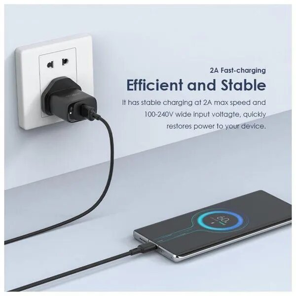 Oraimo Firefly 3 OCW-E66S+L53