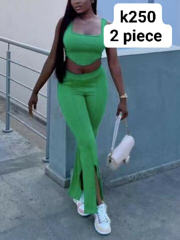 dresses good quality