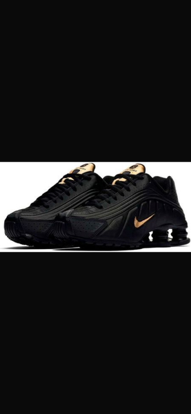 Chaussures de Sport Élegantes