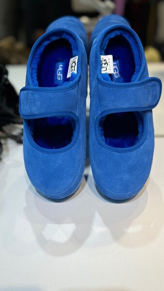 Уги 100% Натуралка