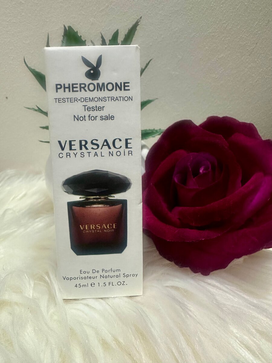 Parfum Pheromone Versace 45ml