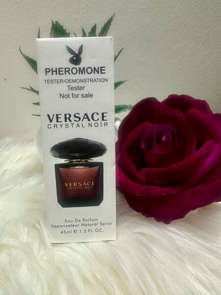 Parfum Pheromone Versace 45ml