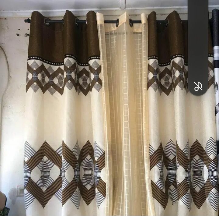 Good quality Curtains