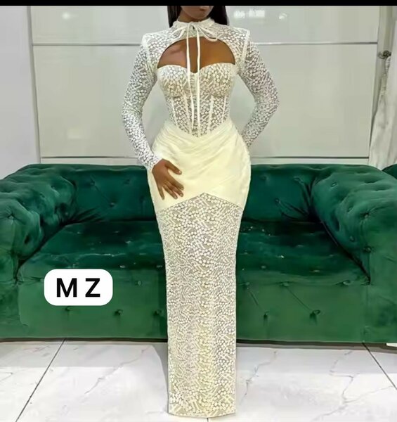 Robe 10 milles