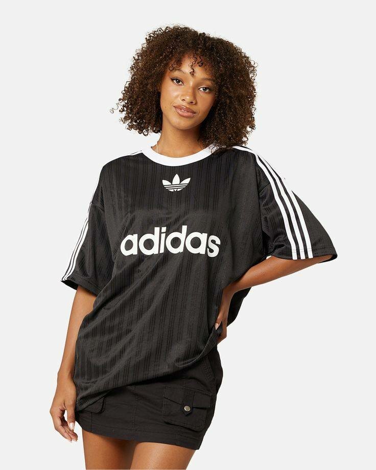 Maillot Adidas