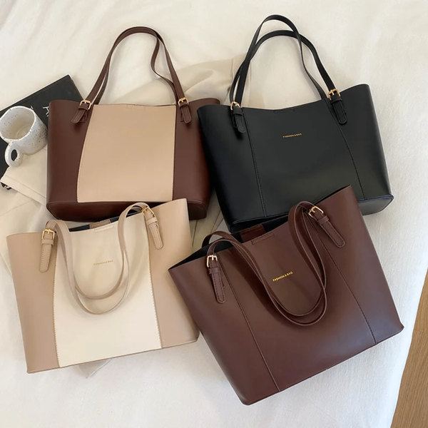 Sac à main femme élégant