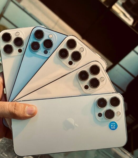 iPhone XR,11,11pro &11pro max