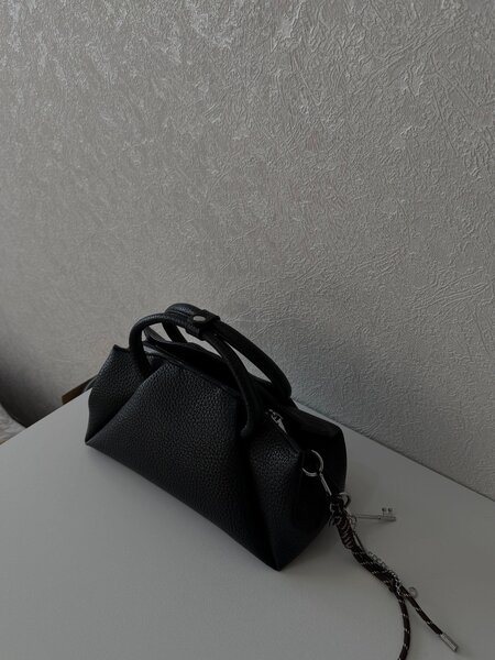 Сумочка на повседневную носку