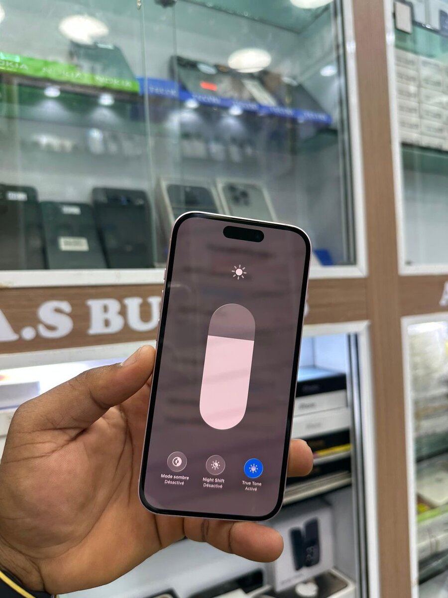 15 simples tout passe propre