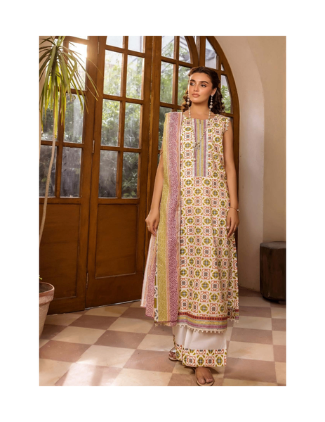 Safwa honey collection 3 piece