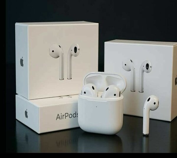 Écouteurs sans fil Bluetooth