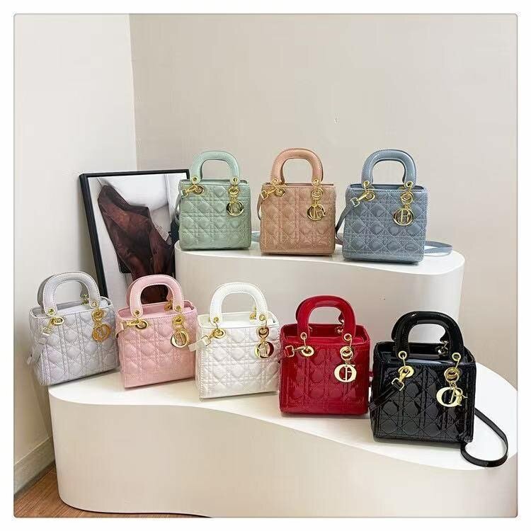 Sacs à main élégants en