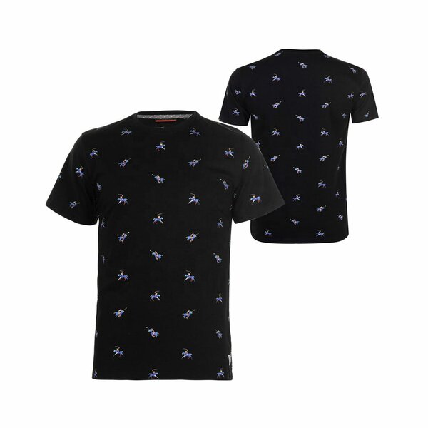 Men's Branded shirt