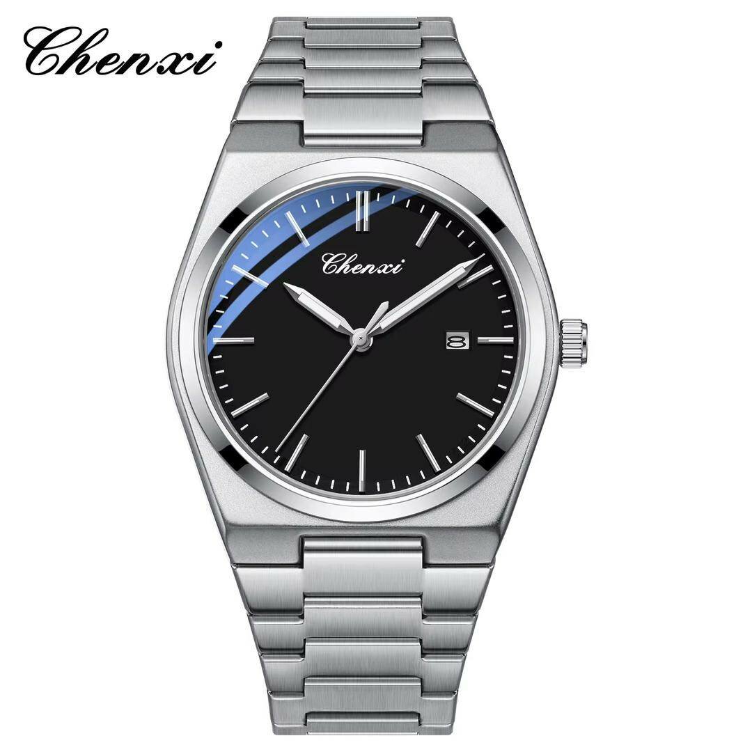Montre luxe HOMME CHENXI