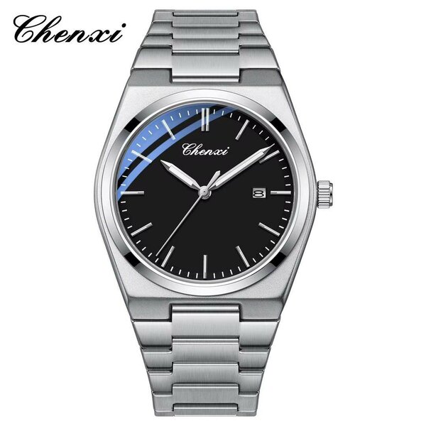 Montre luxe HOMME CHENXI