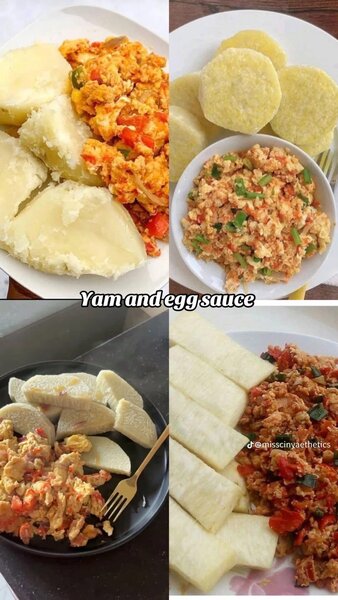 Chicken and Chips Combo