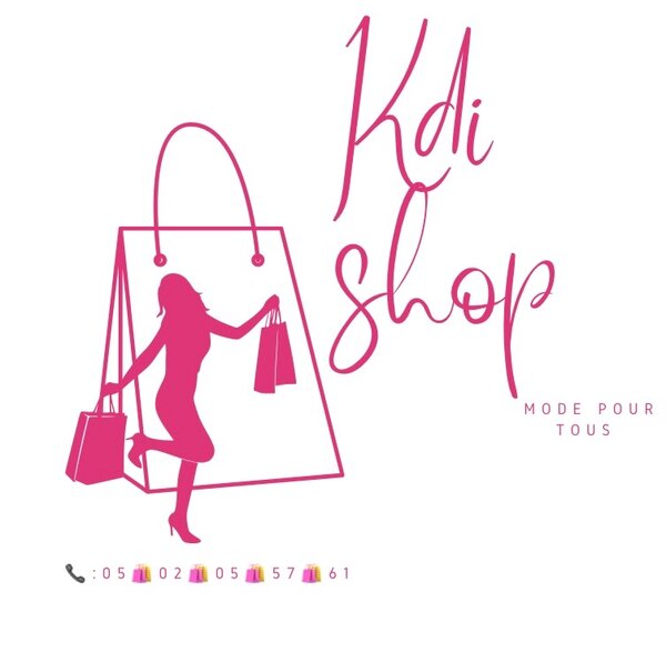 Kdi Shop 