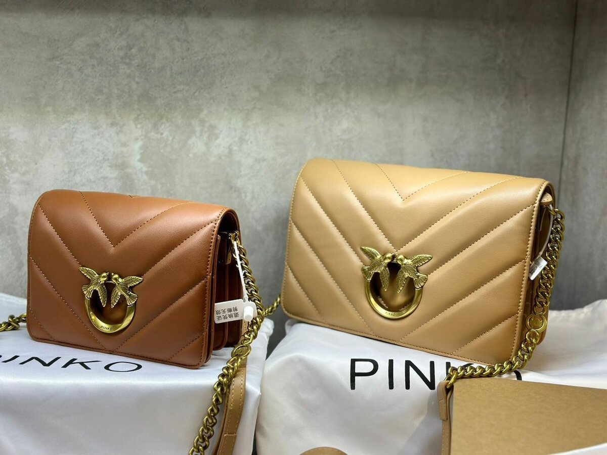 Pinko/ бесплатная доставка