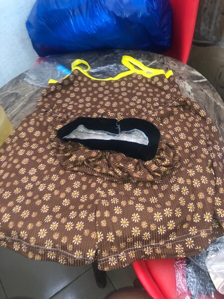 Pyjama confortable pour femmes