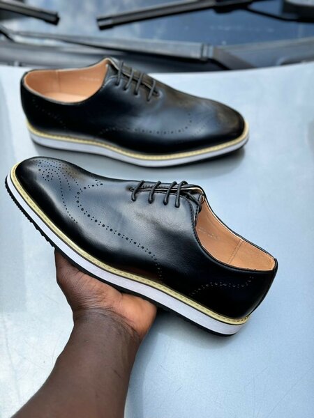 Chaussures homme