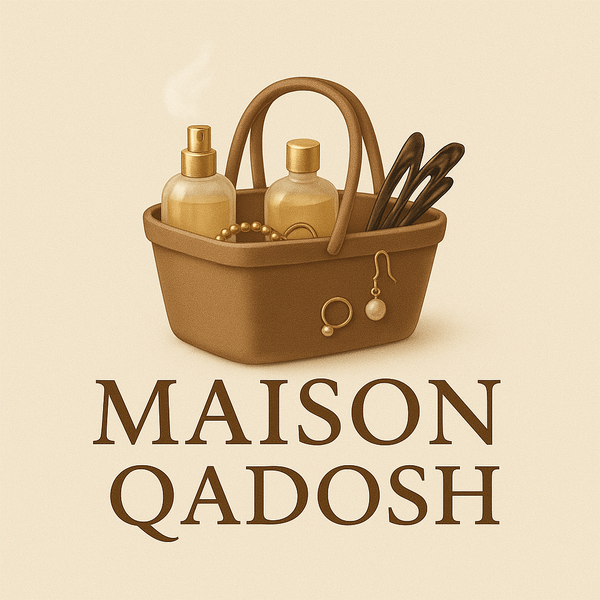 Qadosh