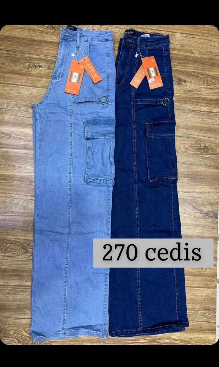 Candylisa's collection