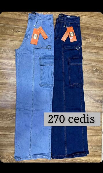 Candylisa's collection