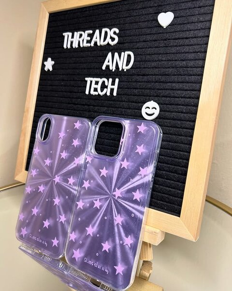 phone case iPhone 11,11 pro,12,13,13 pro max,14