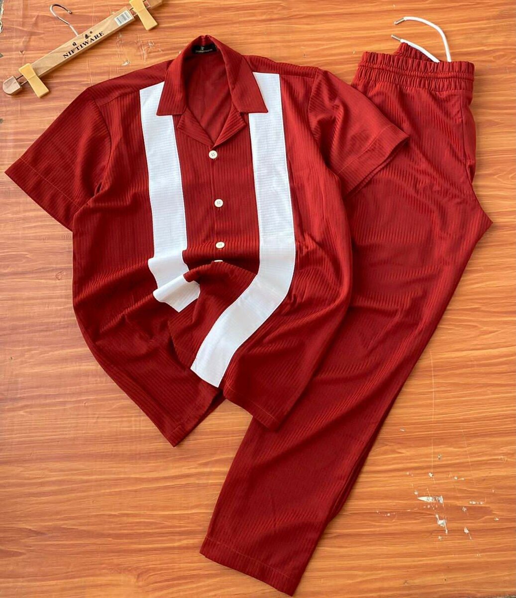 Quality Kaftan For Men