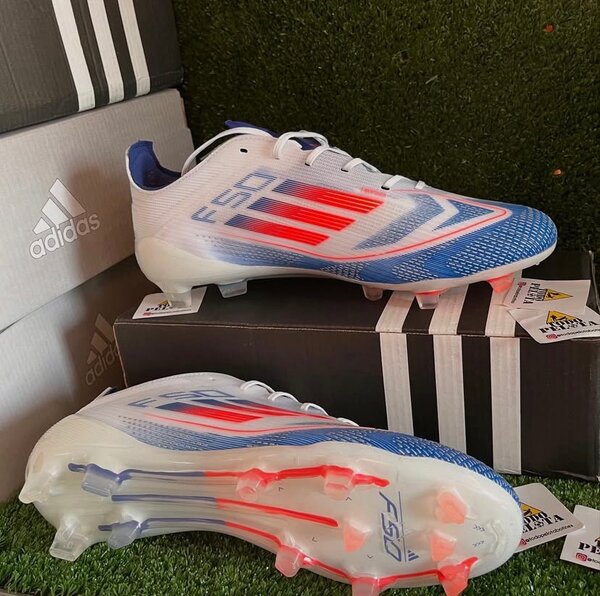 Paires de marques