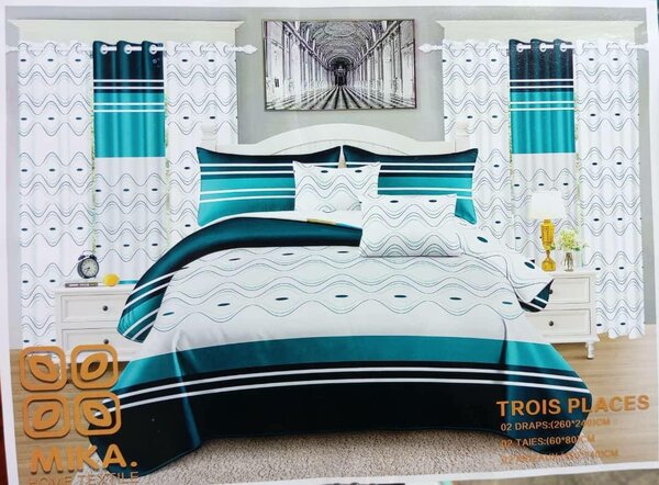 Bonjour Mr/Mme j'espère que vo