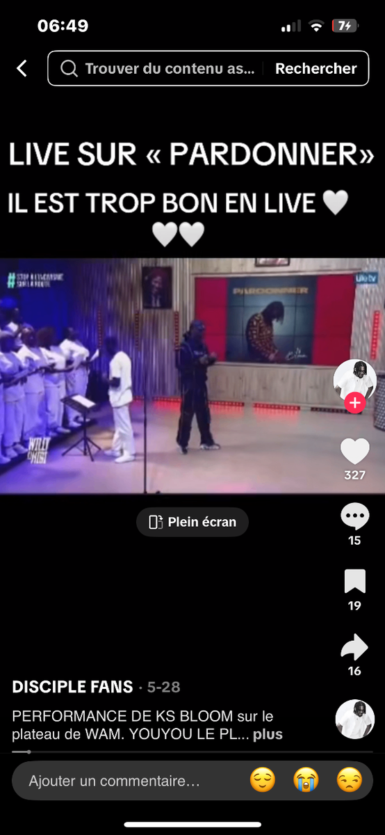 Survêtement Homme Noir Stylé