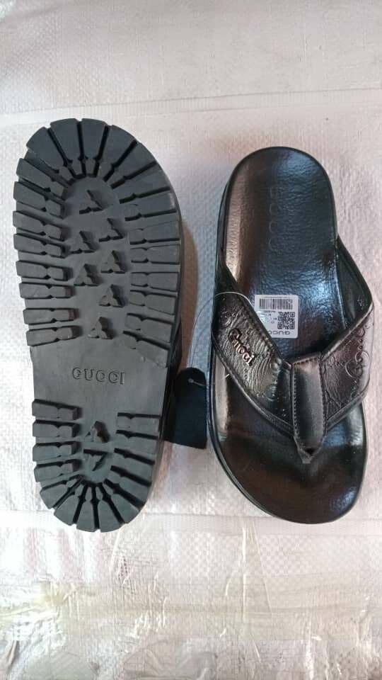 Original GUCCI Charlie