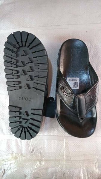 Original GUCCI Charlie