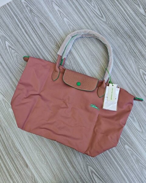 Sac cabas imperméable élégant