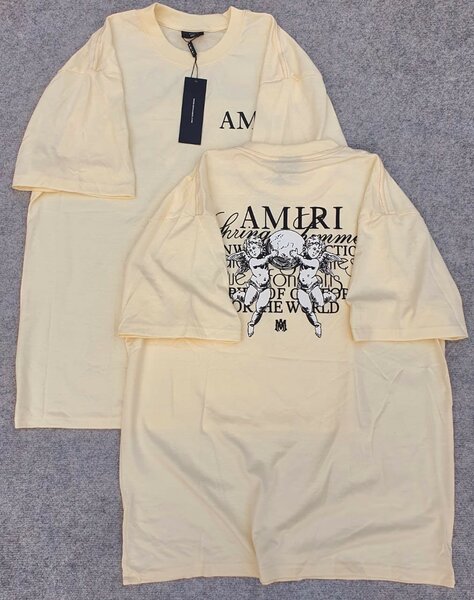 Teeshirt