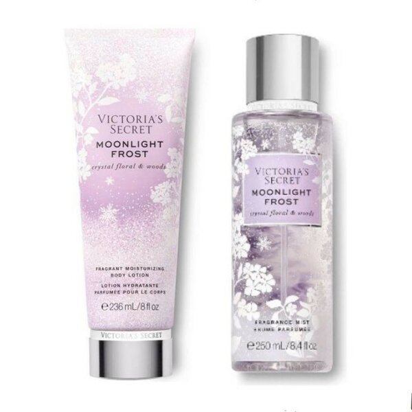 Victoria's Secret