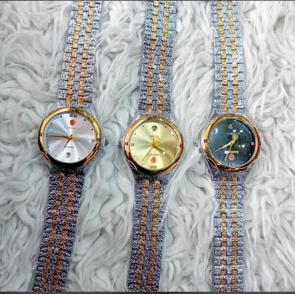 Montre