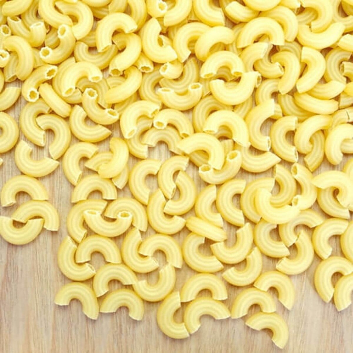 Macroni