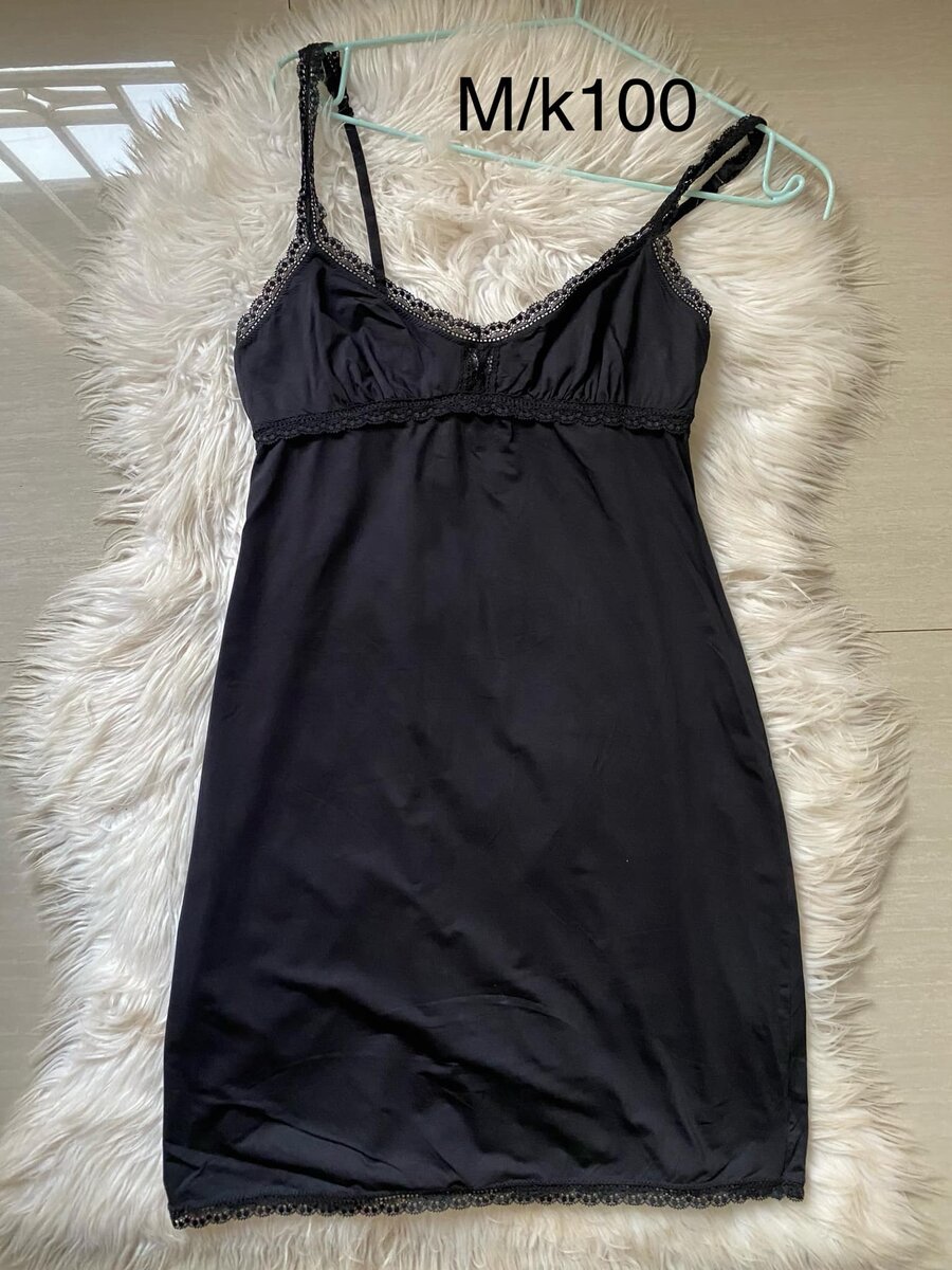 Beautiful and comfortable hot women's lingerie