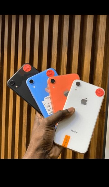 15 pro max, 16 series, iPhone XR