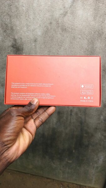 Montre Intelligente A30 Ultra 2