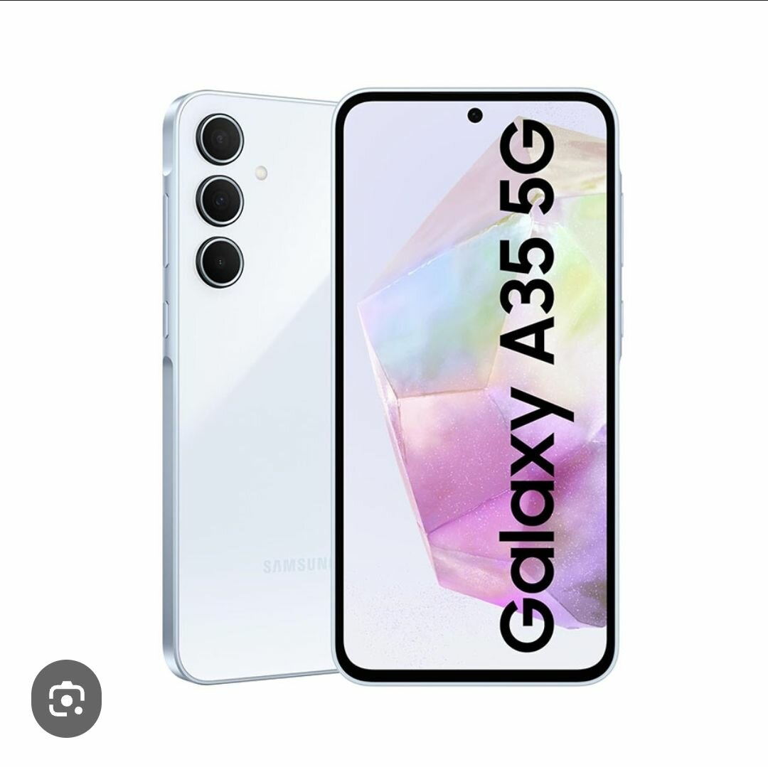 ORIGINAL SAMSUNG GALAXY A35