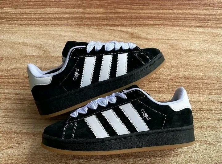 Baskets sneakers tendance homme