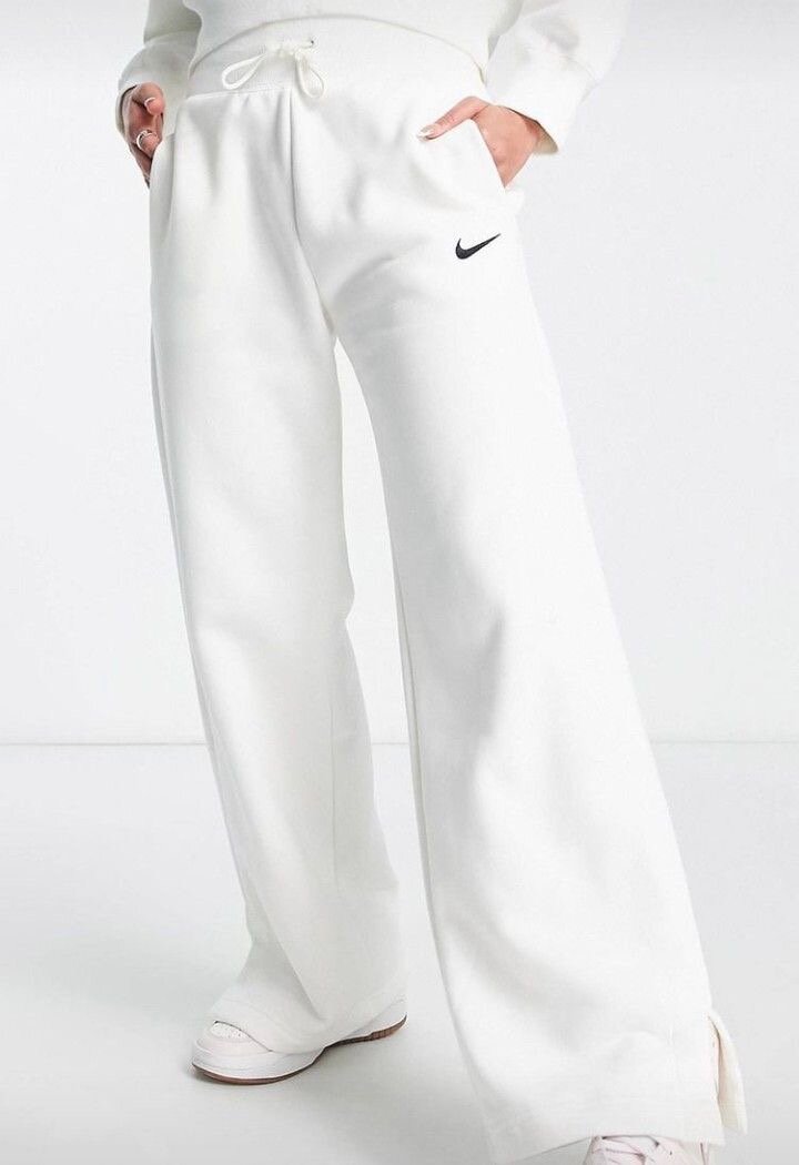 Pantalon de sport Nike