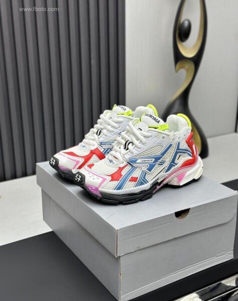 Balenciaga Sneakers