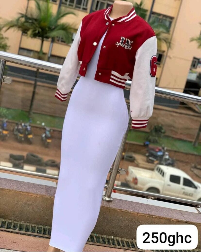 Cargo pant,Straight dress, Club dress