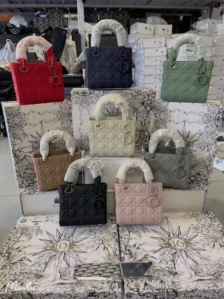 Sacs à main élégants femmes